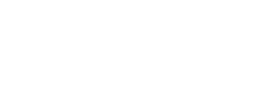 Recycly | principi attivi naturali nell'economia circolare