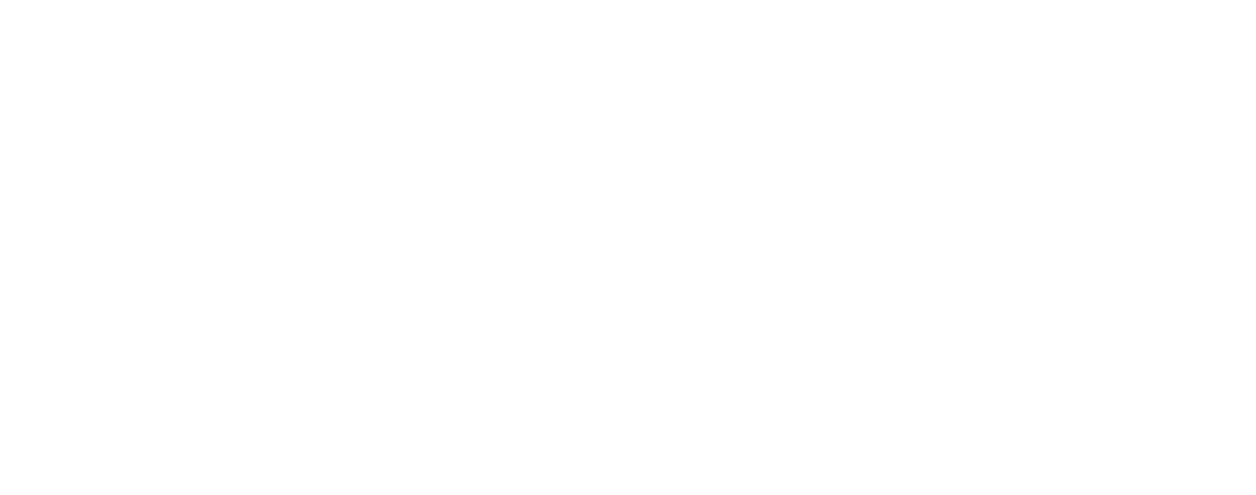 Recycly | principi attivi naturali nell'economia circolare