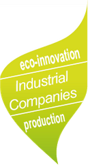 label-production